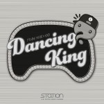 Buy Dancing King (CDS)