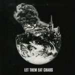 Buy Let Them Eat Chaos