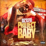 Buy Project Baby