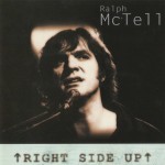Buy Right Side Up (Vinyl)