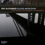 Buy Second Impression