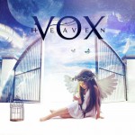Buy Vox Heaven