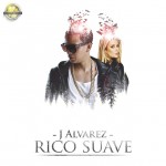 Buy Rico Suave (CDS)
