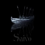 Buy Saivo