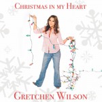 Buy Christmas In My Heart