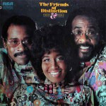 Buy Friends & People (Vinyl)