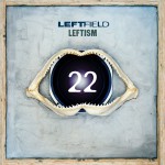 Buy Leftism 22 (Remastered) CD1