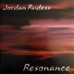 Buy Resonance