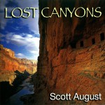 Buy Lost Canyons
