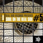 Buy Soul On The Real Side Vol. 5