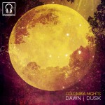 Buy Dawn Dusk