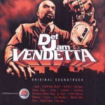 Buy Def Jam Vendetta