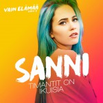 Buy Timantit On Ikuisia (Vain Elämää Kausi 7) (CDS)