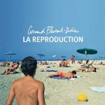 Buy La Reproduction