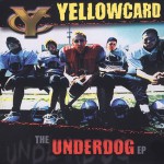 Buy The Underdog (EP)