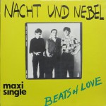 Buy Beats Of Love (Vinyl)