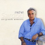 Buy Les Grands Moments CD1