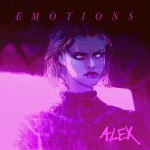 Buy Emotions