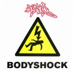 Buy Bodyshock CD2