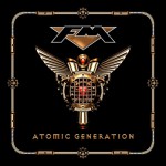 Buy Atomic Generation