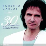 Buy 30 Grandes Canciones CD1