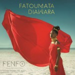 Buy Fenfo (Something To Say)