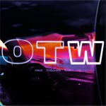 Buy OTW (Feat. Ty Dolla $ign & 6Lack) (CDS)