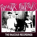 Buy The Raucous Recordings