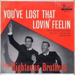 Buy You've Lost That Lovin' Feelin (Vinyl)