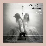 Buy Stumbler's Business