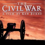 Buy The Civil War