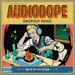 Buy Audiodope