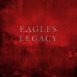 Buy Legacy CD1