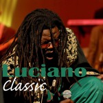Buy Luciano Classic