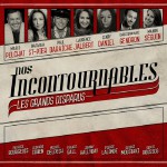 Buy Nos Incontournables - Les Grands Disparus