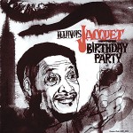 Buy Birthday Party (Vinyl)