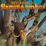 Buy Westbound No. 9 (Vinyl)