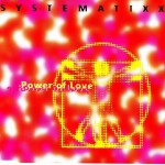 Buy Power Of Love (MCD)