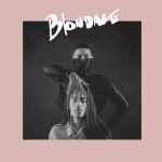 Buy Blondage (EP)