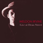 Buy Live At Dean Street