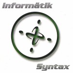 Buy Syntax