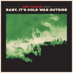 Buy Baby, It's Cold War Outside