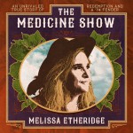 Buy The Medicine Show