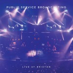 Buy Live At Brixton CD1