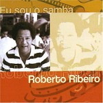 Buy Eu Sou O Samba