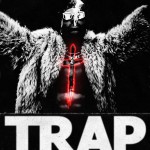 Buy Trap (CDS)