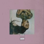 Buy Thank U, Next (Explicit)