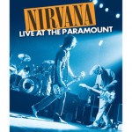 Buy Live At The Paramount