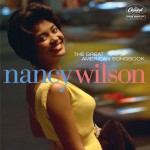 Buy The Great American Songbook CD1