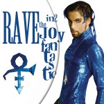 Buy Ultimate Rave (Rave Un2 The Joy Fantastic) CD2